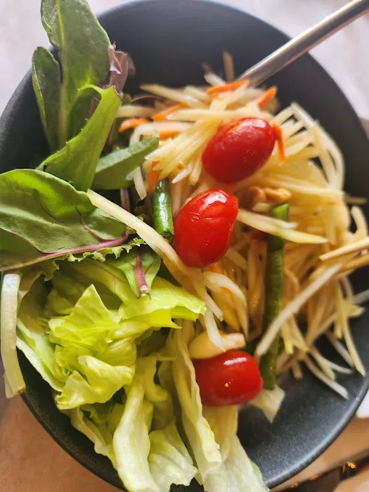 Ridge Thai Picture 8