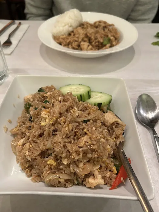 Ridge Thai Picture 4