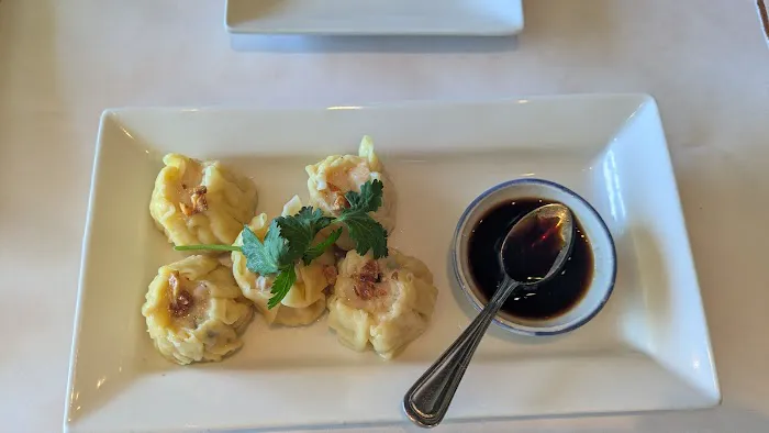 Ridge Thai Picture 6