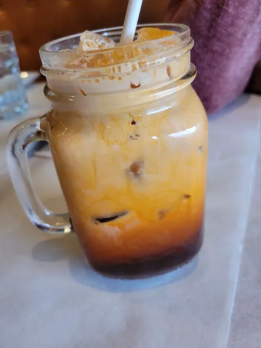 Ridge Thai Picture 2