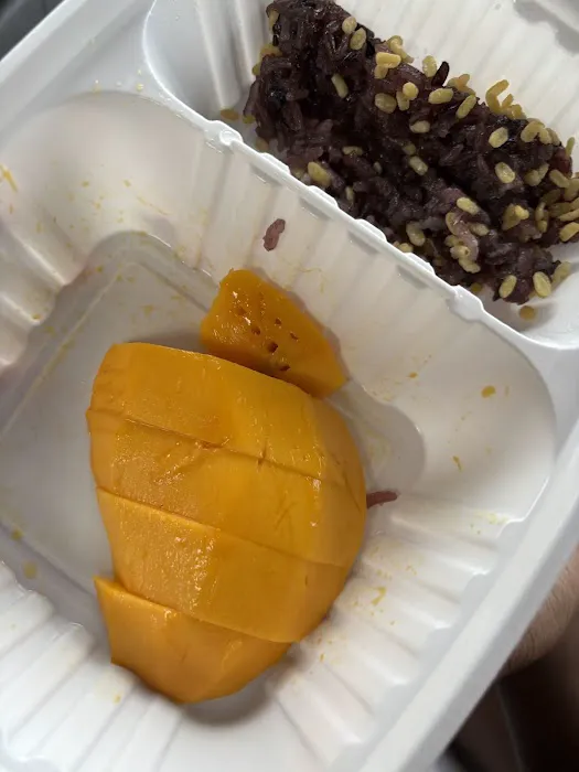 Ridge Thai Picture 9