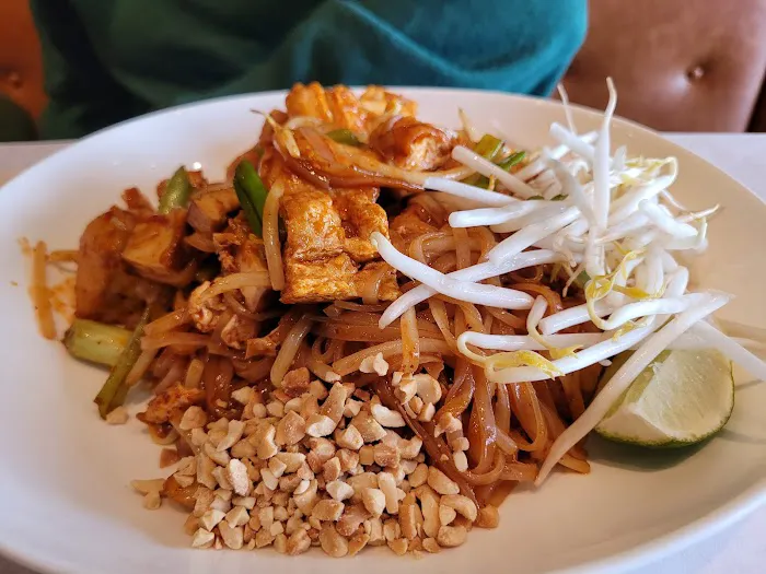 Ridge Thai Picture 3