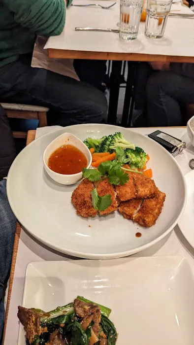 Ridge Thai Picture 7