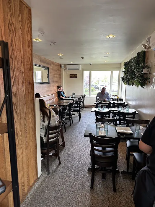 Wyckoff Thai Cuisine Picture 7