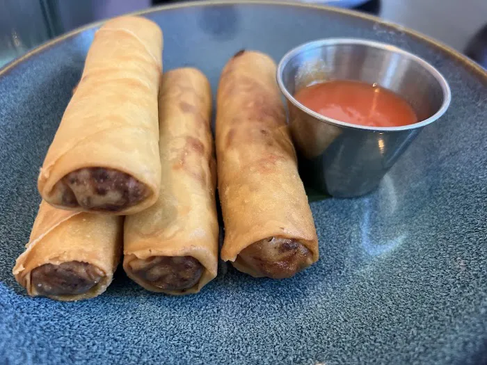 Wyckoff Thai Cuisine Picture 9