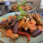 Wyckoff Thai Cuisine