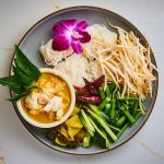 Thonglor Thai Bistro