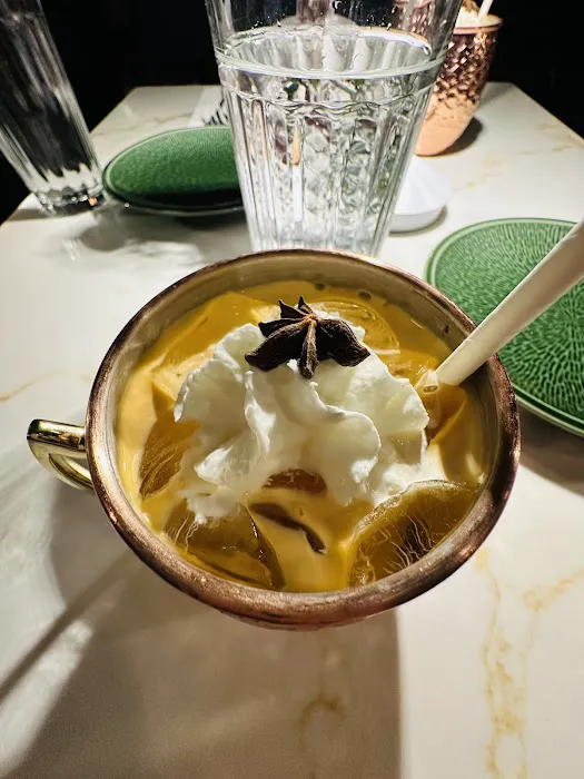 Thonglor Thai Bistro Picture 7