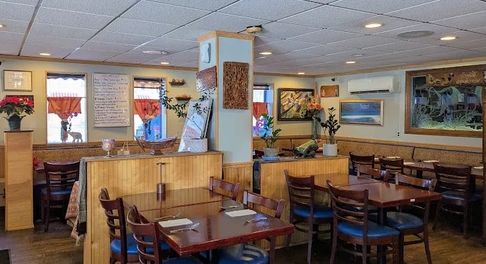 Thai Nam Phet Picture 7