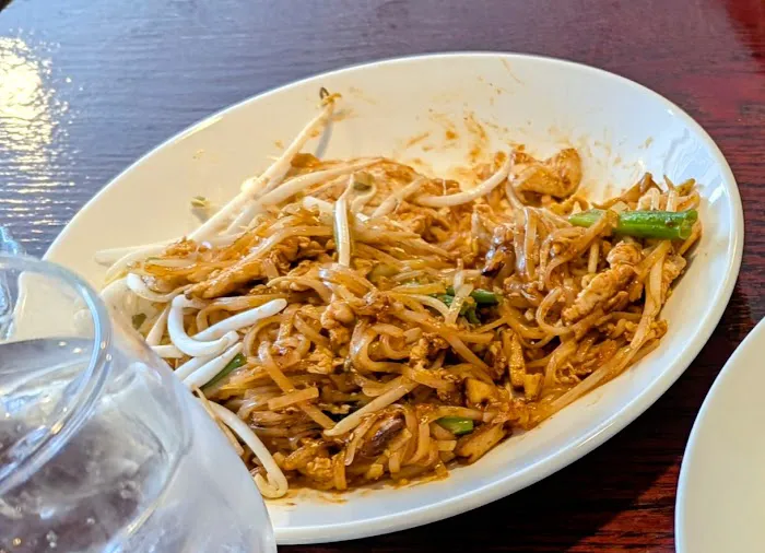 Thai Nam Phet Picture 4