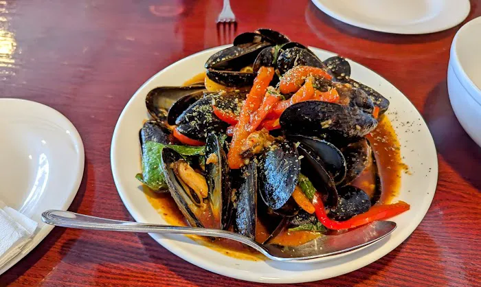 Thai Nam Phet Picture 10