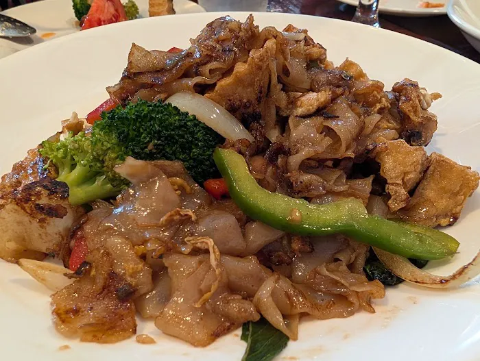 Thai Nam Phet Picture 5