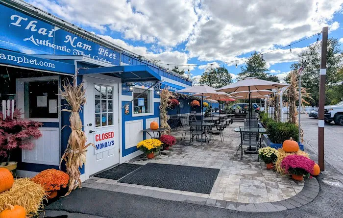 Thai Nam Phet Picture 2