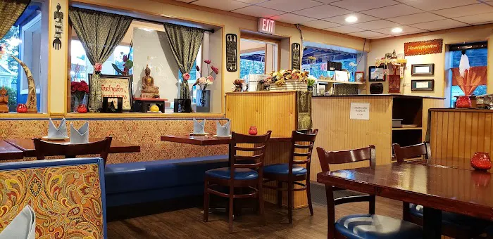 Thai Nam Phet Picture 3