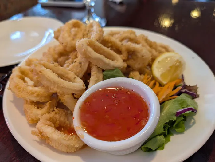 Thai Nam Phet Picture 1