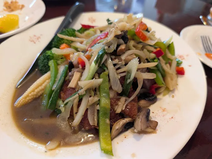 Thai Nam Phet Picture 6