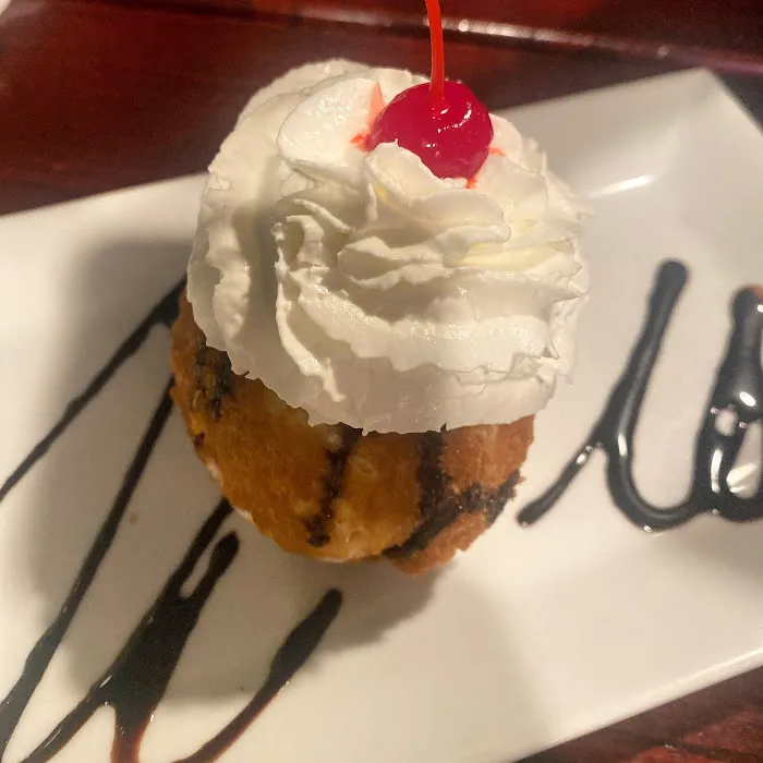 Thai Nam Phet Picture 8