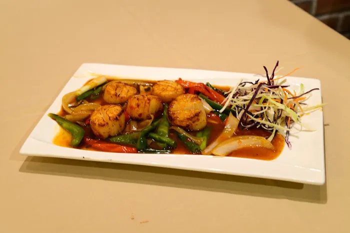 House of Thai Picture 6