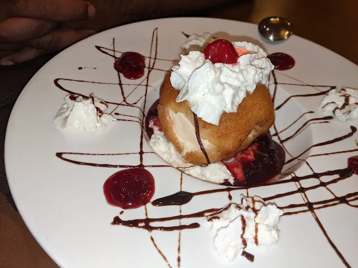 House of Thai Picture 10