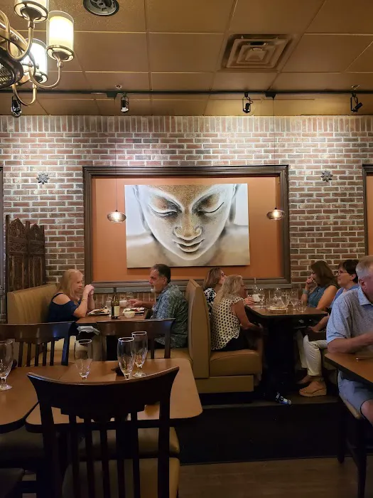 House of Thai Picture 7