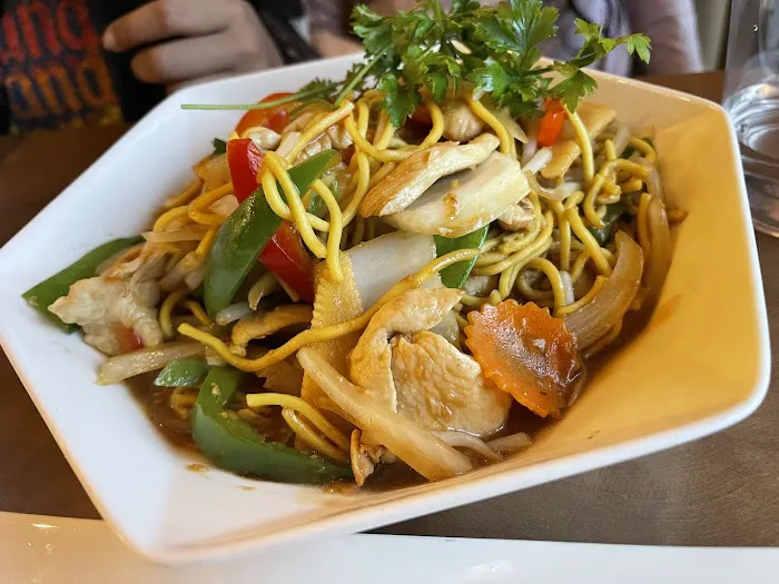 House of Thai Picture 4