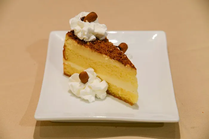 House of Thai Picture 2