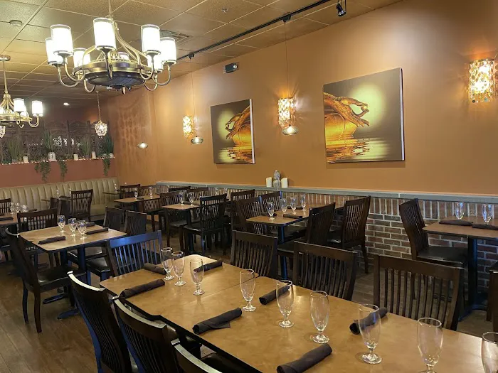 House of Thai Picture 3