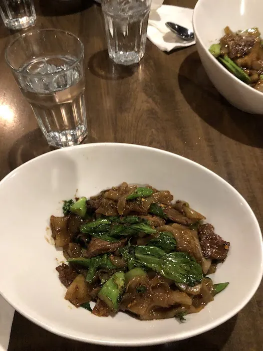 Thai Kitchen Picture 10