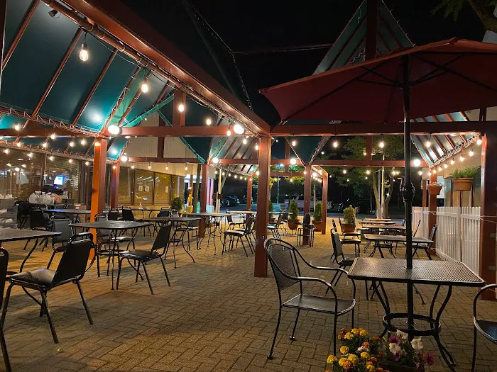 Thai Kitchen Picture 3