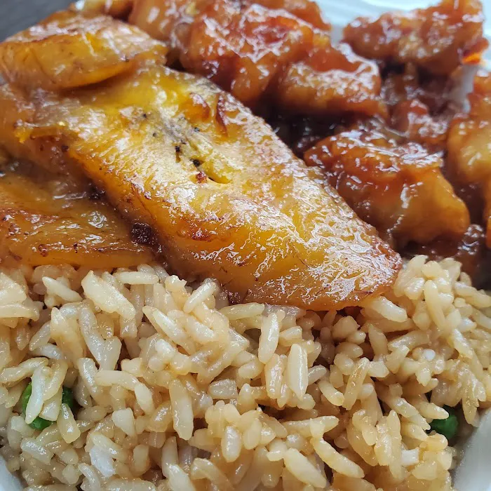 Ruby Thai Picture 10