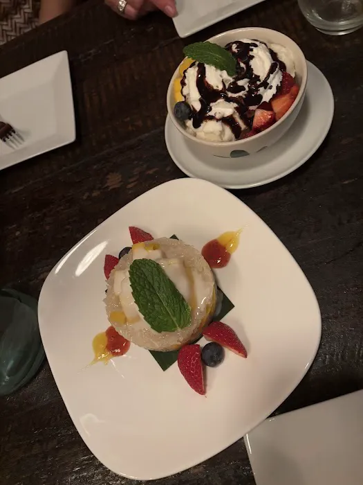 Kuay Tiew Noodles & More Picture 8