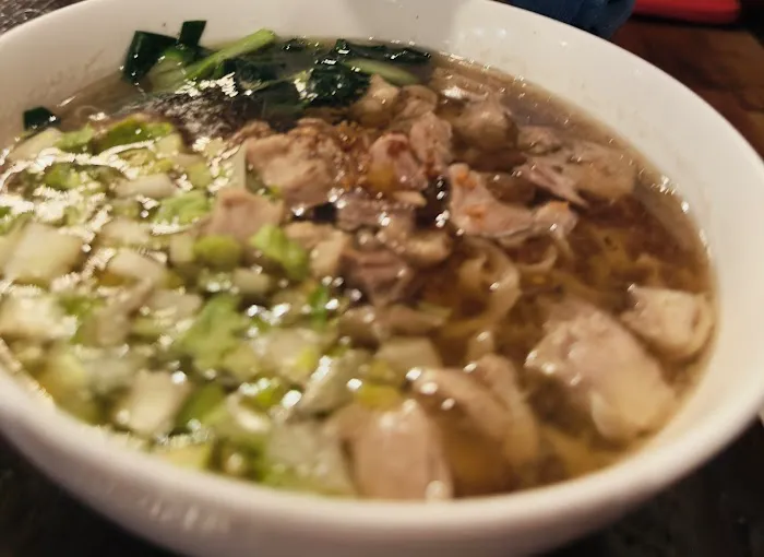 Kuay Tiew Noodles & More Picture 6