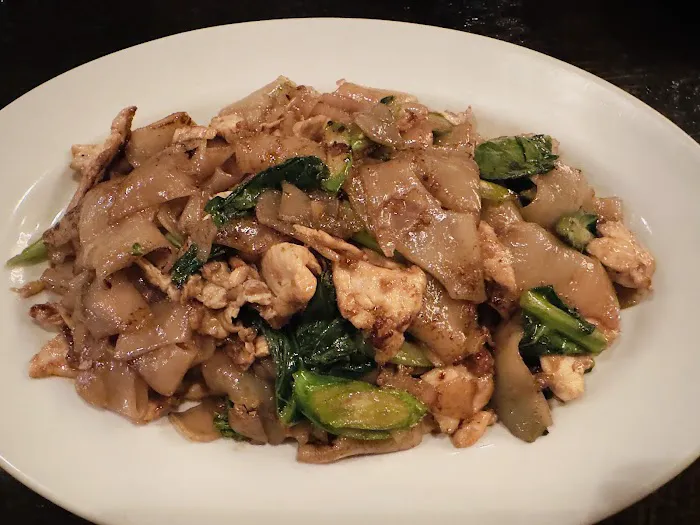 Kuay Tiew Noodles & More Picture 1