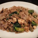 Kuay Tiew Noodles & More