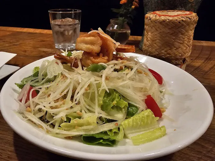 Kuay Tiew Noodles & More Picture 10