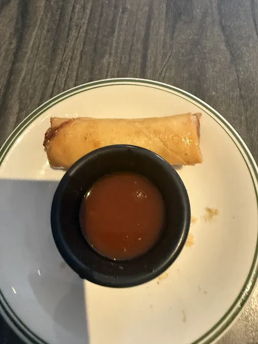 Lotus Thai Cuisine Picture 10