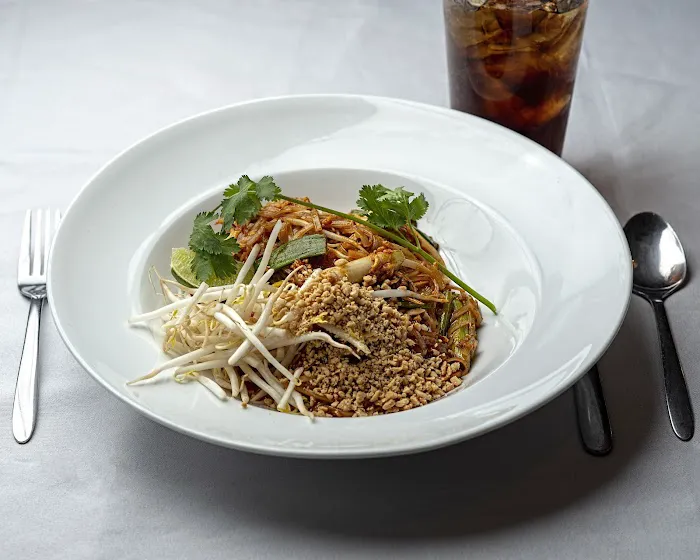 Lotus Thai Cuisine Picture 6