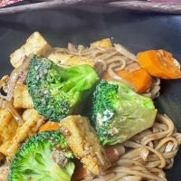 Twist On Thai Cafe ico