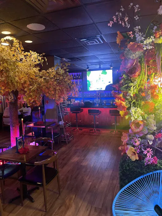 Yummy Thai Picture 6