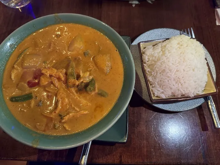 Yummy Thai Picture 5