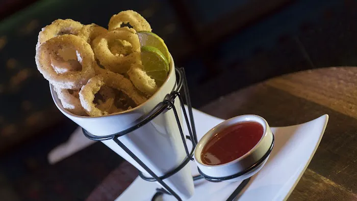 Yummy Thai Picture 8