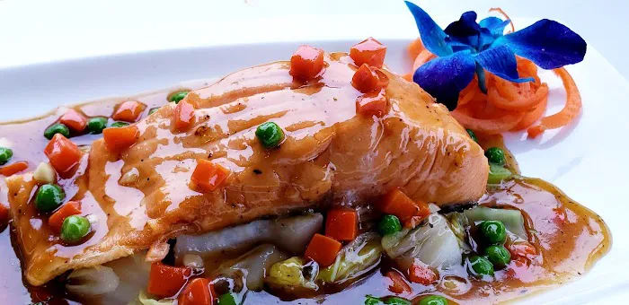 Yummy Thai Picture 1