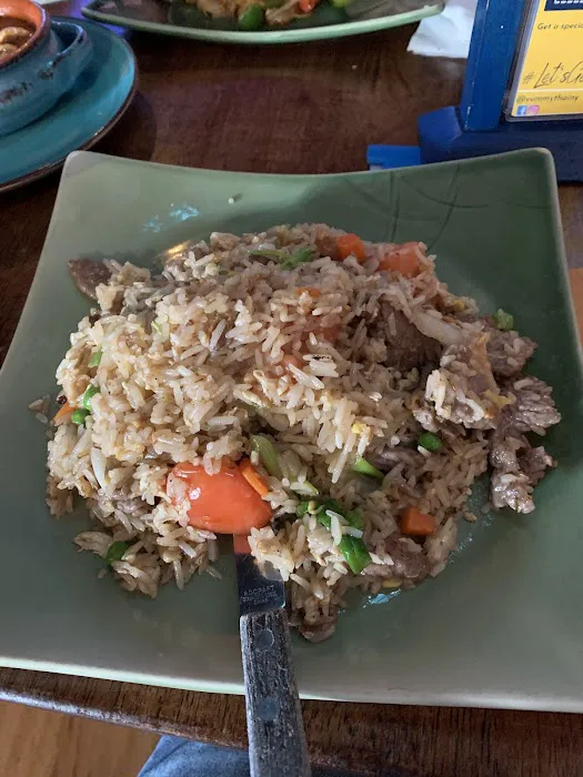 Yummy Thai Picture 7