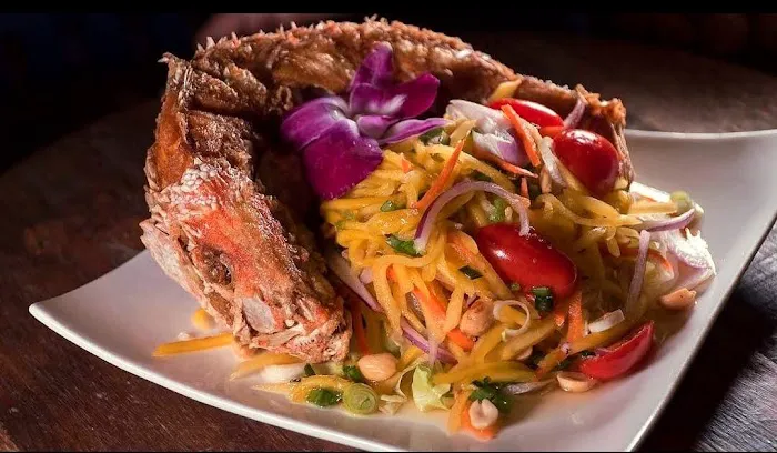 Yummy Thai Picture 3