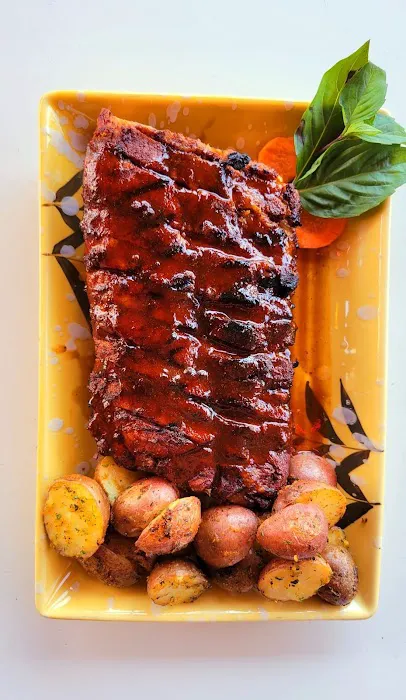 Yummy Thai Picture 9