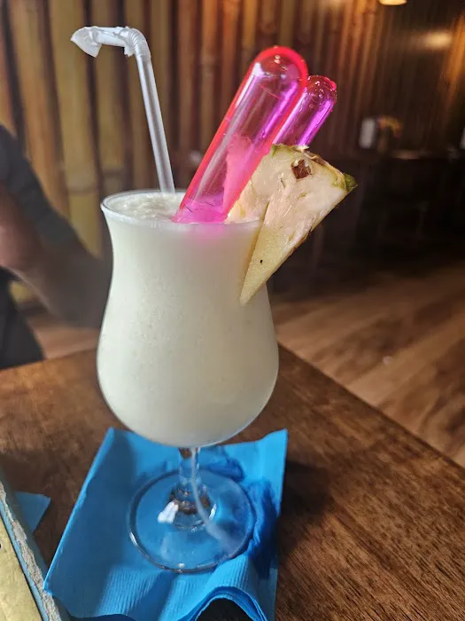 Yummy Thai Picture 4