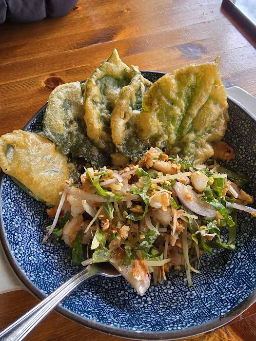 Ammata Thai Kitchen Picture 3