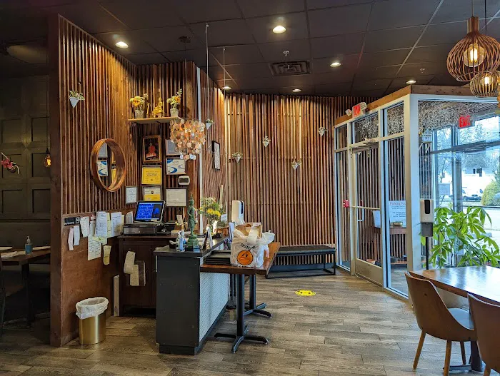 Ammata Thai Kitchen Picture 10