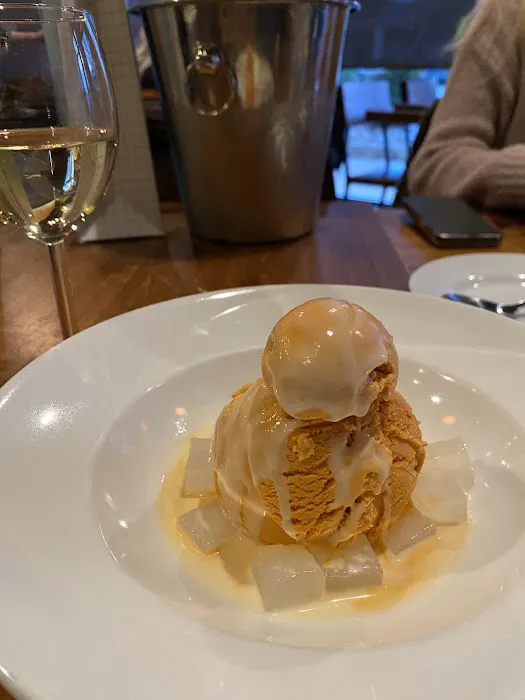 Ammata Thai Kitchen Picture 9