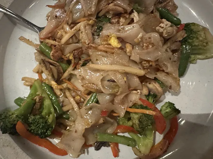 Ammata Thai Kitchen Picture 4